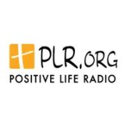 Positive life radio - Positive Life Radio. Chris Tomlin - Good Good Father. Positive Life Radio - Positive Life Radio - Official - We are a family who believes in Christ and feels compelled to share Him by creating and nurturing enduring friendships. 